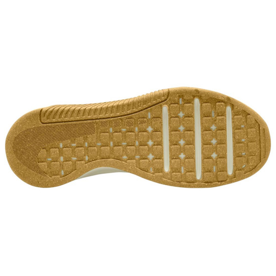 Nike MC Trainer 3 Nike MC Trainer 3